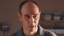 image de On dirait la planète Mars Bande-annonce VF