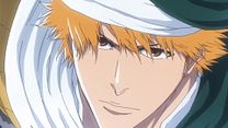 image de Bleach - saison 17 Bande-annonce VO