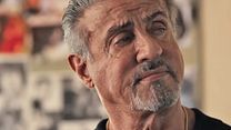 image de Sly : Stallone par Stallone Teaser VO