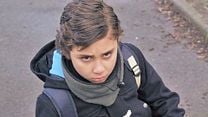 image de Mohamed, le prénom Bande-annonce VF