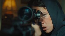 image de Voleuses Teaser VF