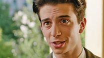 image de Pier Giorgio Frassati Bande-annonce VO
