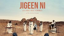 image de Jigeen Ni, La voie des femmes Bande-annonce VF