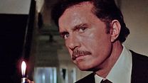 image de Dominique, les yeux de l'épouvante Bande-annonce VO