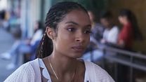 image de Nos soirées gâteau-bar Bande-annonce VO