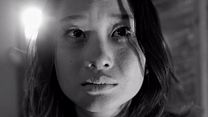 image de The Curse of Willow Song Bande-annonce VO