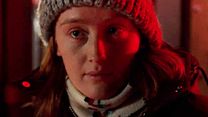 image de My Animal Bande-annonce VO