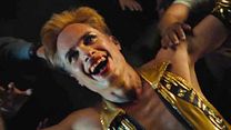 image de Cassandro Bande-annonce VO