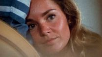 image de Un coin tranquille Bande-annonce VO