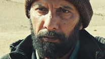 image de la vidéo Déserts Bande-annonce VO