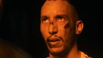 image de Bâclé Bande-annonce VF