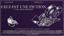 image de Ceci est une fiction Trailer