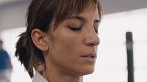 image de Karate-do: La voie de Sandra Sánchez Bande-annonce VO