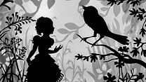 image de Contes et silhouettes Bande-annonce VO