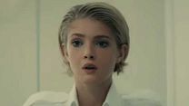 image de Vindicta Bande-annonce VO