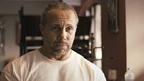 image de Charlie Bande-annonce VF