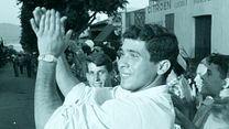 image de Ciné Guérillas: Scènes des archives Labudović Bande-annonce VO