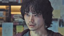 image de Character Bande-annonce VO