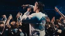 image de Orelsan Civilisation Tour au cinéma Bande-annonce VF