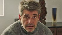 image de L’Impasse Bande-annonce VF