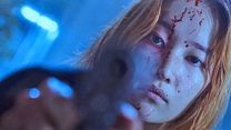 image de Ballerina Bande-annonce VO
