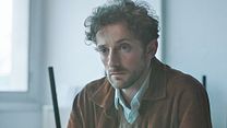 image de Une nuit particulière Bande-annonce VF
