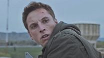 image de Awareness Bande-annonce VF