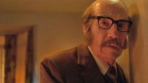 image de Le Poltergeist d'Enfield - saison 1 Bande-annonce VO