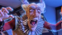 image de The Canterville Ghost Bande-annonce VO