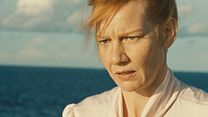 image de la vidéo Sissi & moi Bande-annonce VO