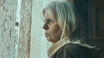 image de Coléoptère Bande-annonce VF