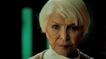 image de L'Exorciste - Dévotion EXTRAIT VO "Chris rencontre Angela à l'hôpital"