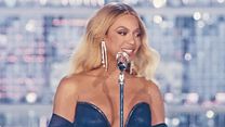 image de Renaissance: A Film By Beyoncé Bande-annonce (2) VO