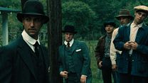 image de Matewan Bande-annonce VO