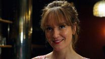 image de Le Temps D’Aimer Bande-annonce VF