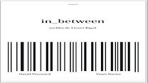 image de In Between