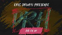 image de DRH - Un job en or !