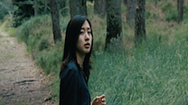 image de And the Forest Began to Sing