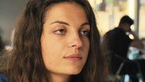 image de Les Projos de Greta : En cas de bonheur Bande-annonce VF