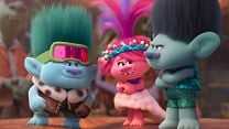 image de Les Trolls 3 : on décrypte une scène du film d'animation