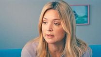 image de Tout va Bien - saison 1 Bande-annonce VF