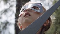 image de La Mécanique des choses Bande-annonce VO