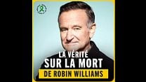 image de Destins brisés : la vérité sur la mort de Robin Williams Emission VF