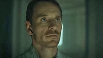 image de The Killer Bande-annonce VF
