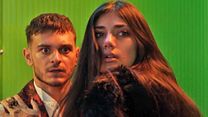 image de Demain nous appartient : la bande-annonce des épisodes du 30 octobre au 3 novembre 2023