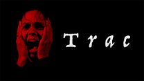 image de Trac Bande-annonce VF