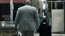 image de Echo - saison 1 Bande-annonce VF