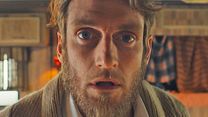 image de Un stupéfiant Noël Bande-annonce VF