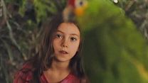 image de la vidéo Tótem Bande-annonce VO STFR