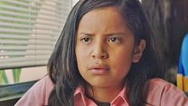 image de Frybread Face and Me Bande-annonce VO